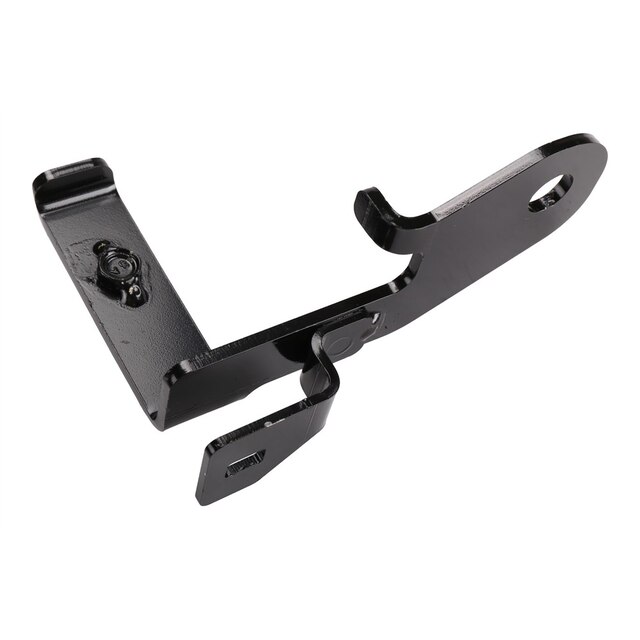 GM Genuine Parts Power Brake Booster Pipe Clip Bracket