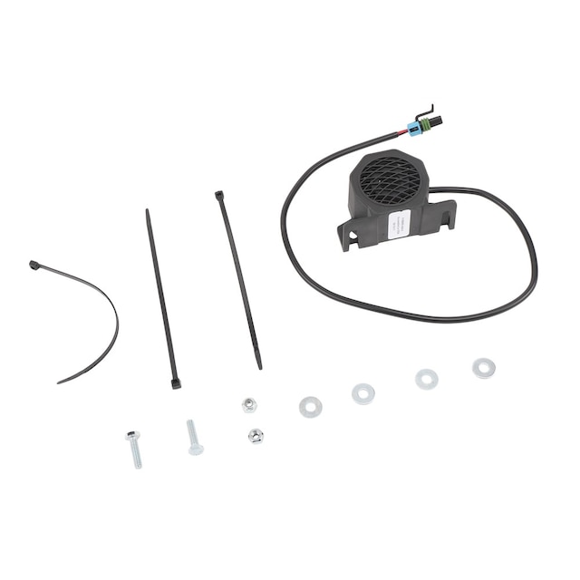 GM Genuine Parts Backup Alarm