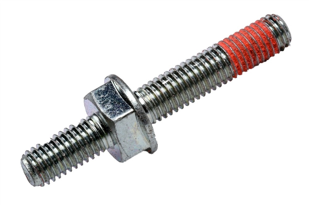 GM Genuine Parts Manual Transmission Case Stud