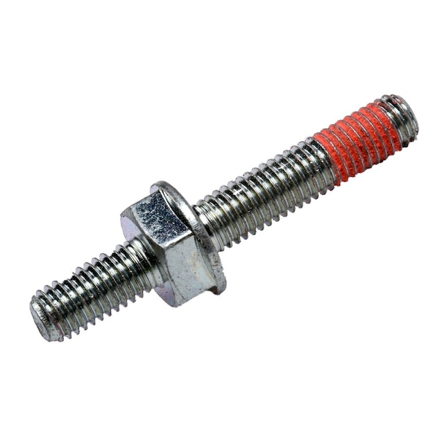 GM Genuine Parts Manual Transmission Case Stud
