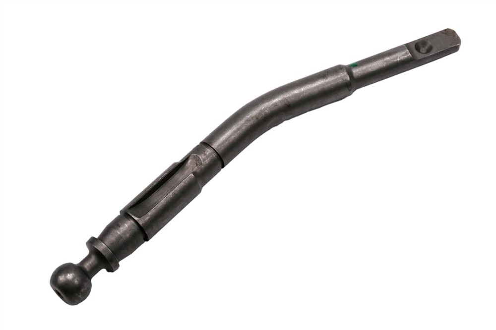 GM Genuine Parts Lower Manual Transmission Control Lever