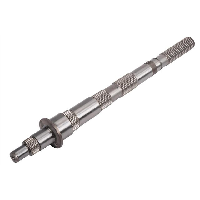 GM Genuine Parts Manual Transmission Main Shaft