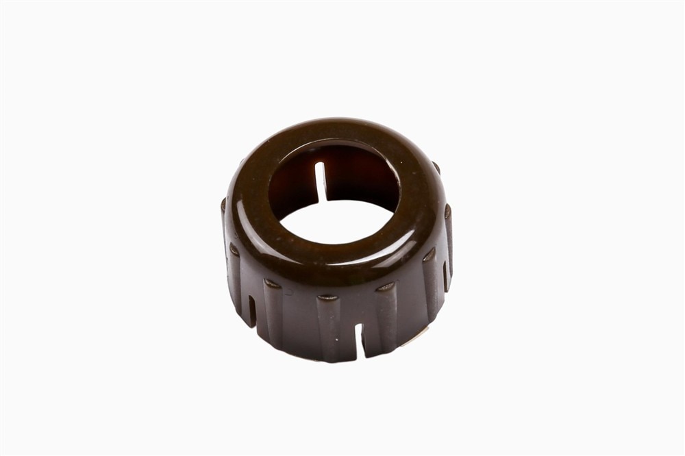 GM Genuine Parts Manual Transmission Control Lever Pivot Pin Bushing
