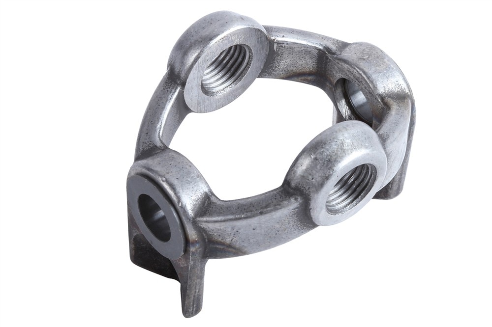 GM Genuine Parts Manual Transmission Shift Lever Cable Support