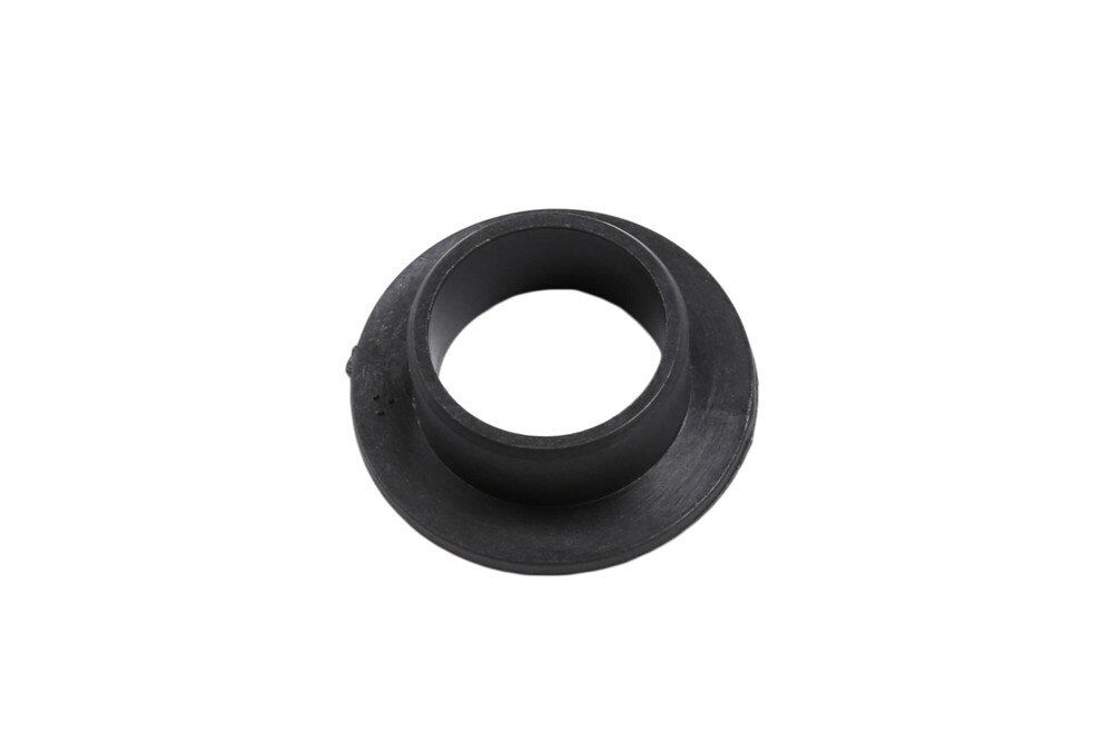 GM Genuine Parts Manual Transmission Shift Control Housing Washer