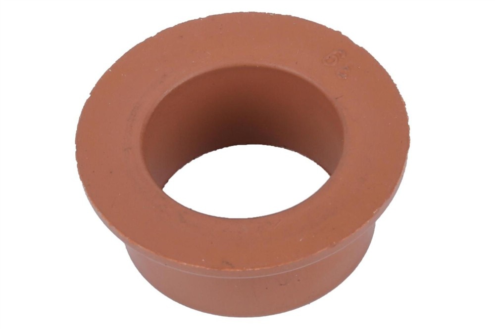 GM Genuine Parts Shift Control Lever Shaft Thrust Washer