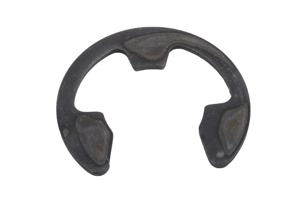 GM Genuine Parts Manual Transmission Shift Control Lever Spring Seat Retaining Ring