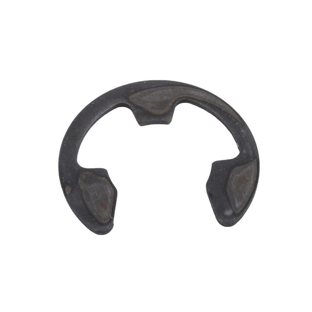 GM Genuine Parts Manual Transmission Shift Control Lever Spring Seat Retaining Ring