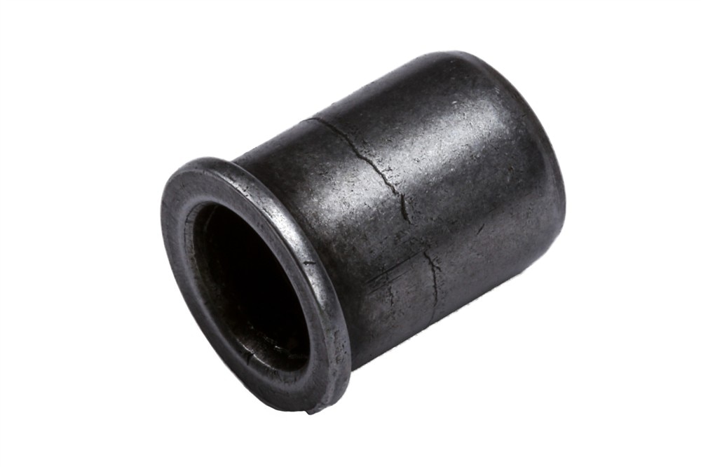 GM Genuine Parts Manual Transmission Control Base Bushing