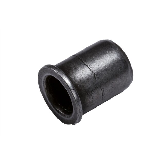 GM Genuine Parts Manual Transmission Control Base Bushing