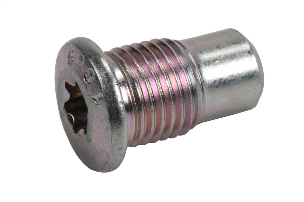 GM Genuine Parts Manual Transmission Shift Lever Pin