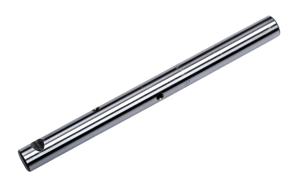 GM Genuine Parts Manual Transmission 3rd and 4th Shift Shaft