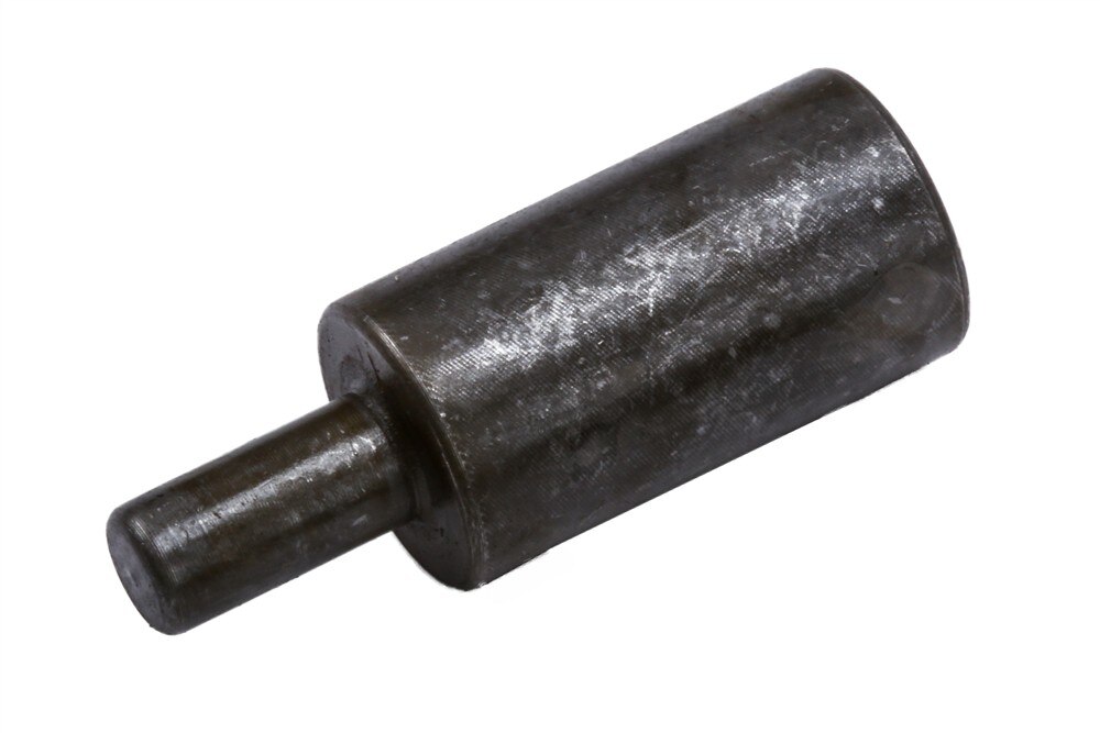 GM Genuine Parts 3rd and 4th Shift Shaft Pin