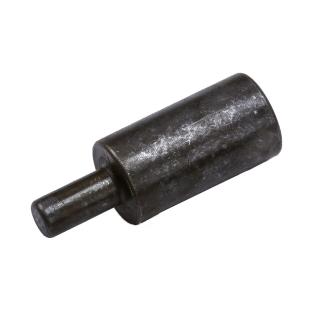 GM Genuine Parts 3rd and 4th Shift Shaft Pin