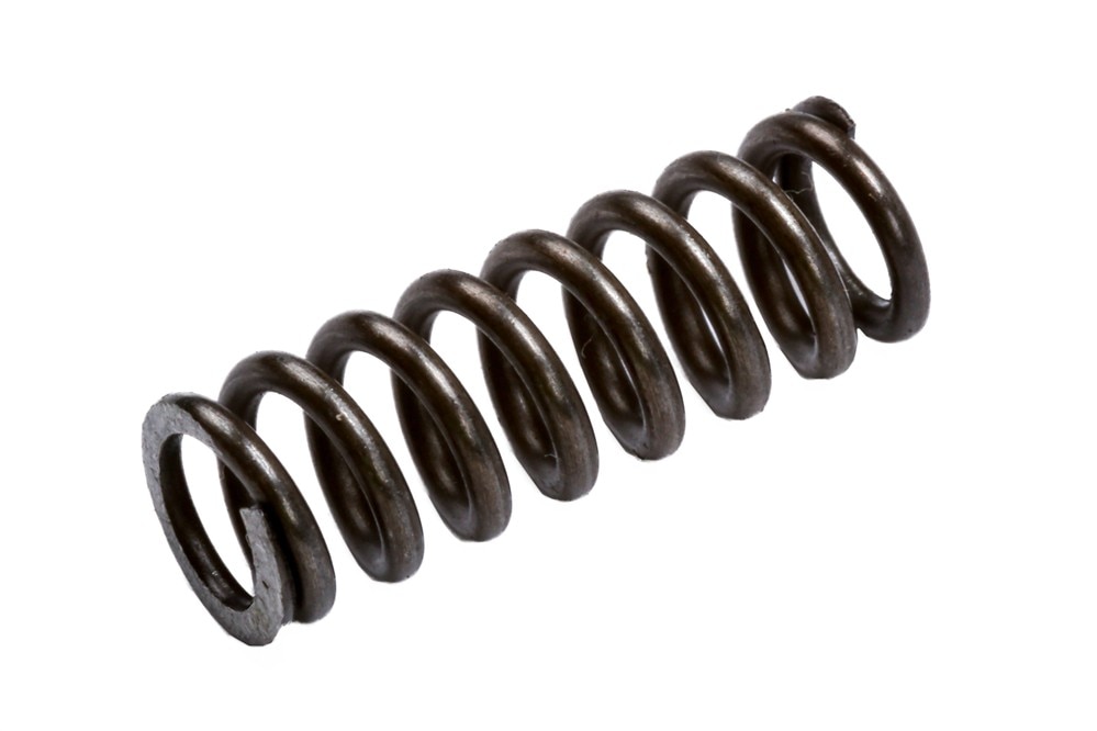 GM Genuine Parts Manual Transmission Shift Shaft Detent Spring