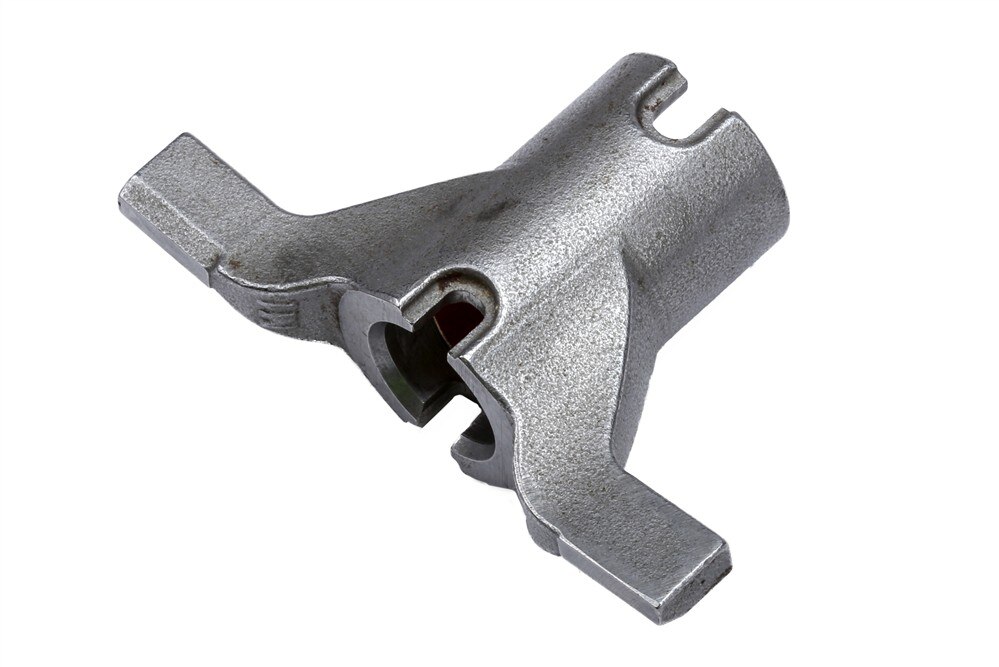 GM Genuine Parts Manual Transmission Shift Shaft Block