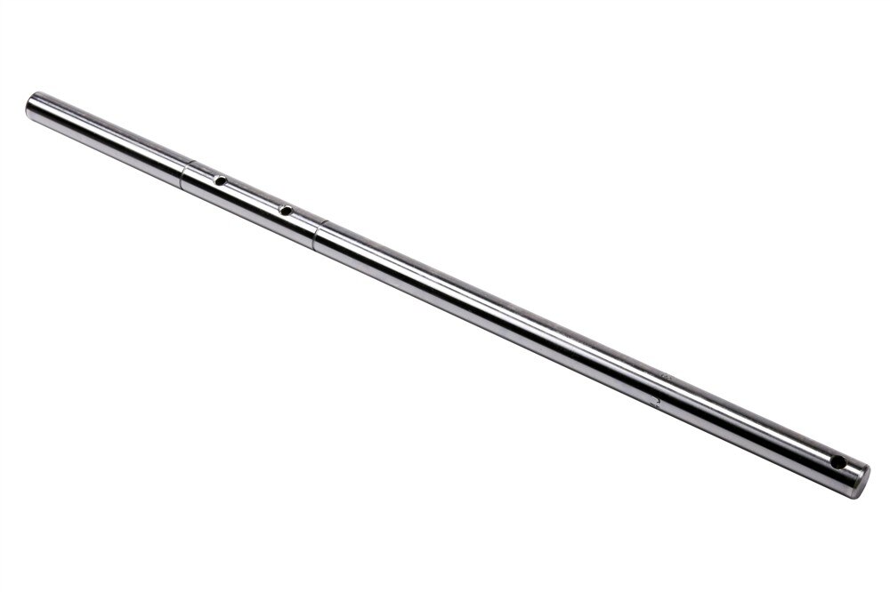 GM Genuine Parts Manual Transmission Shift Shaft