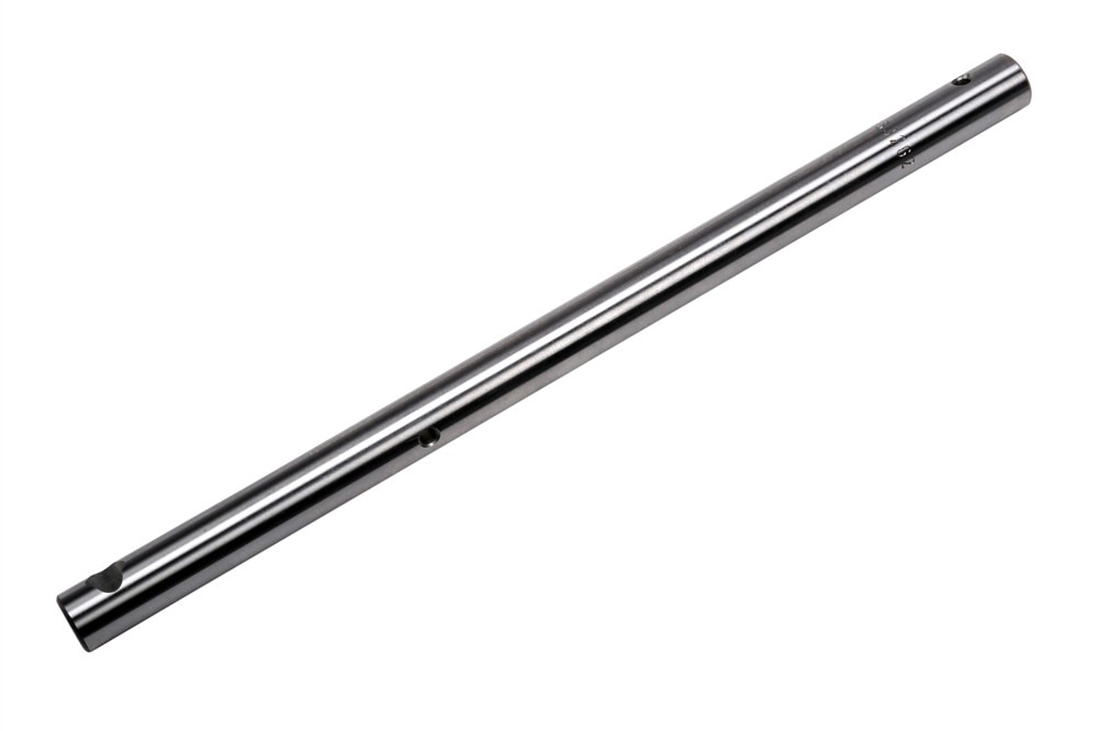GM Genuine Parts Manual Transmission 5th and 6th Shift Shaft