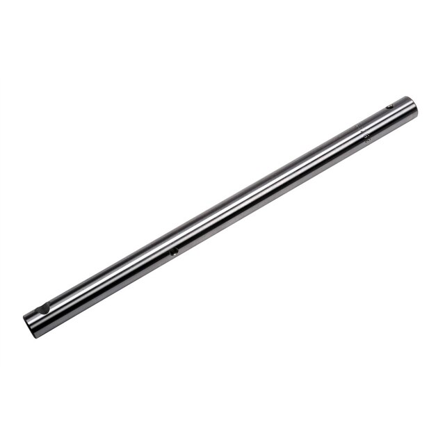 GM Genuine Parts Manual Transmission 5th and 6th Shift Shaft