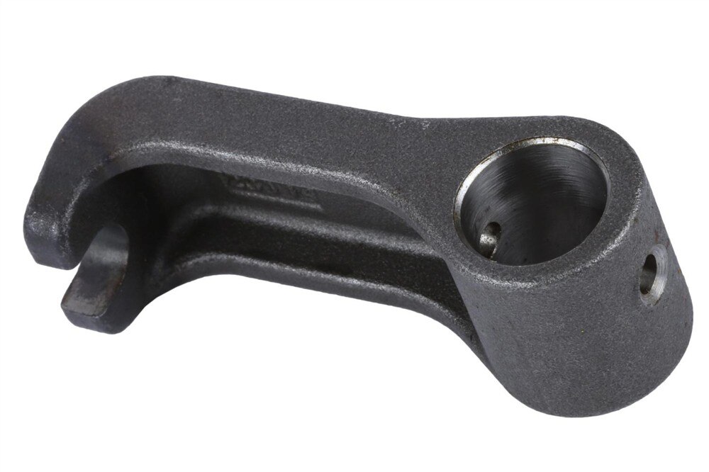 GM Genuine Parts 5th and 6th Shift Lever