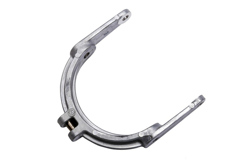 GM Genuine Parts Manual Transmission 5th and 6th Shift Fork
