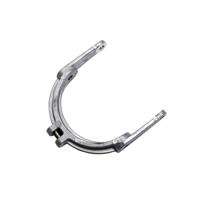 GM Genuine Parts Manual Transmission 5th and 6th Shift Fork