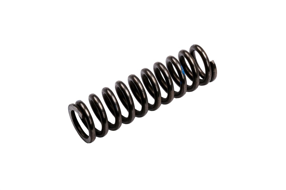 GM Genuine Parts Manual Transmission Shift Shaft Detent Spring