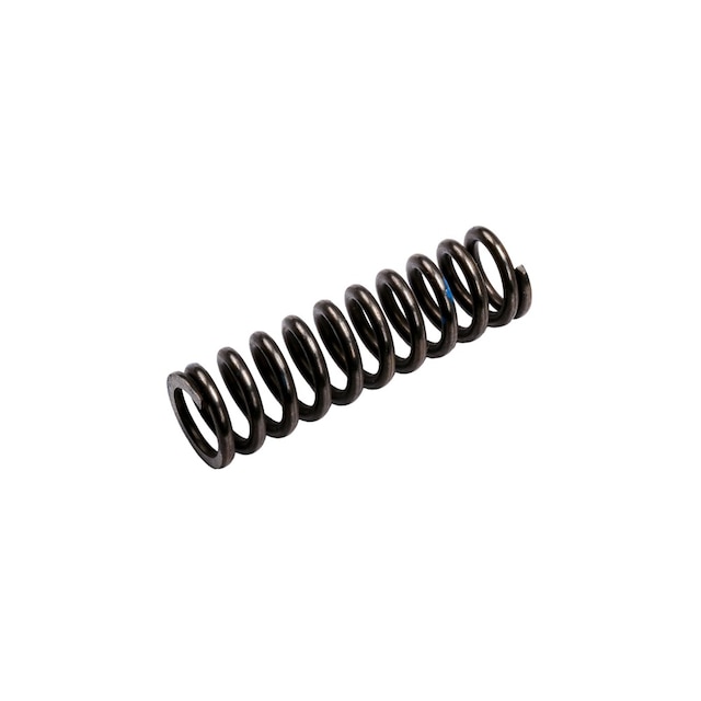 GM Genuine Parts Manual Transmission Shift Shaft Detent Spring