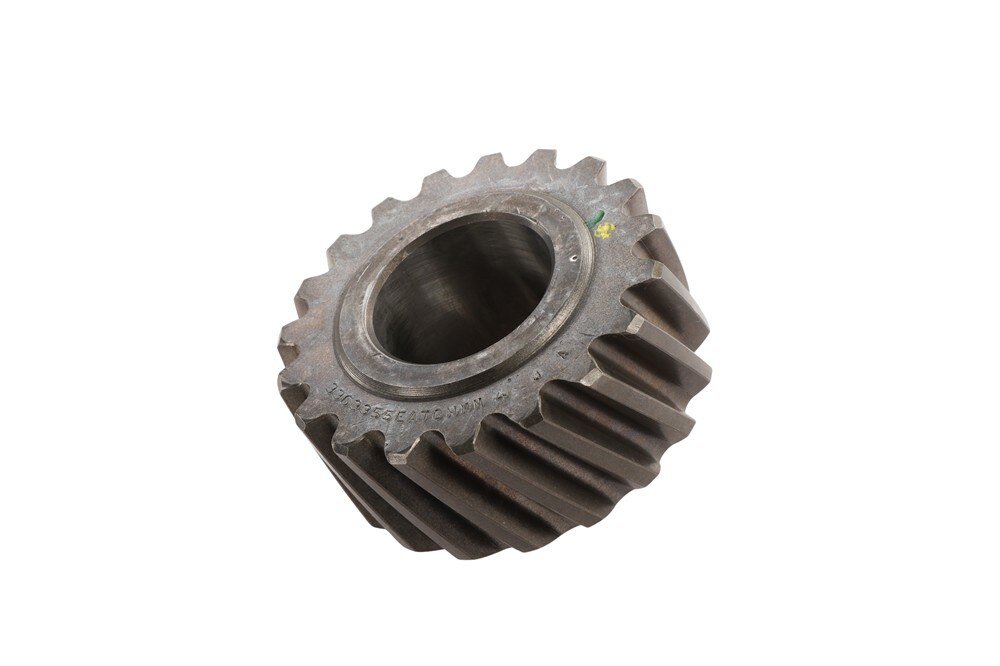 GM Genuine Parts Manual Transmission Reverse Idler Gear