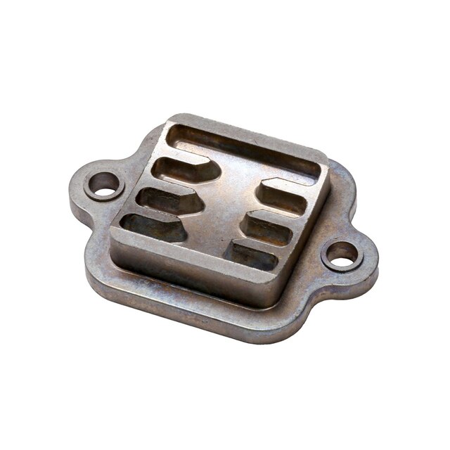 GM Genuine Parts Manual Transmission Shaift Interlock Plate