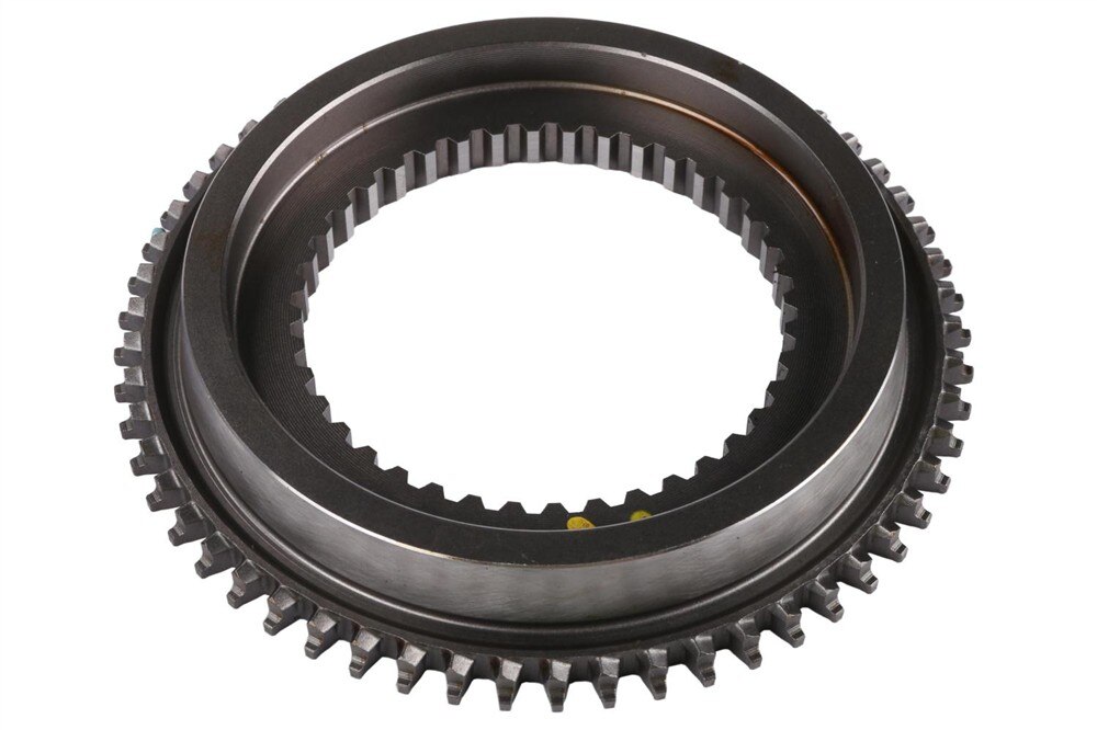 GM Genuine Parts 5th Gear Synchronizer Cone