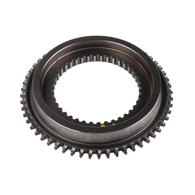 GM Genuine Parts 5th Gear Synchronizer Cone