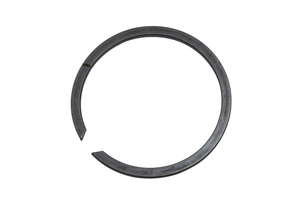 GM Genuine Parts Manual Transmission 3rd and 4th Gear Synchronizer Retaining Ring