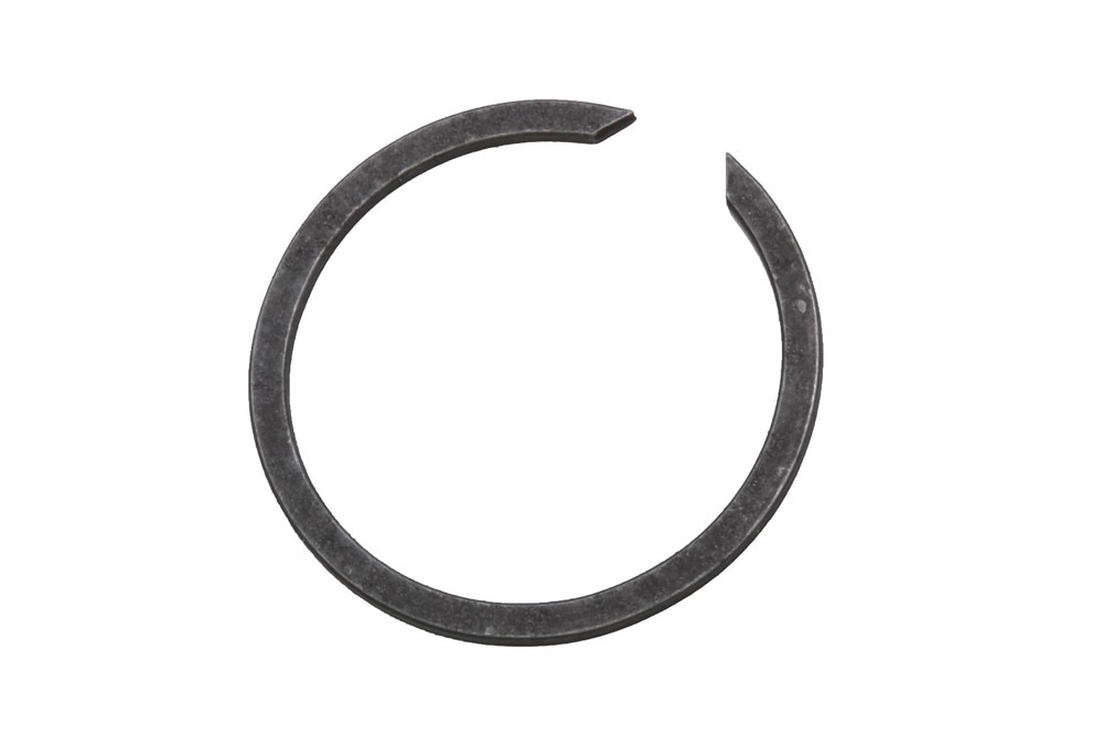GM Genuine Parts Manual Transmission 1st and Reverse Gear Synchronizer Retaining Ring