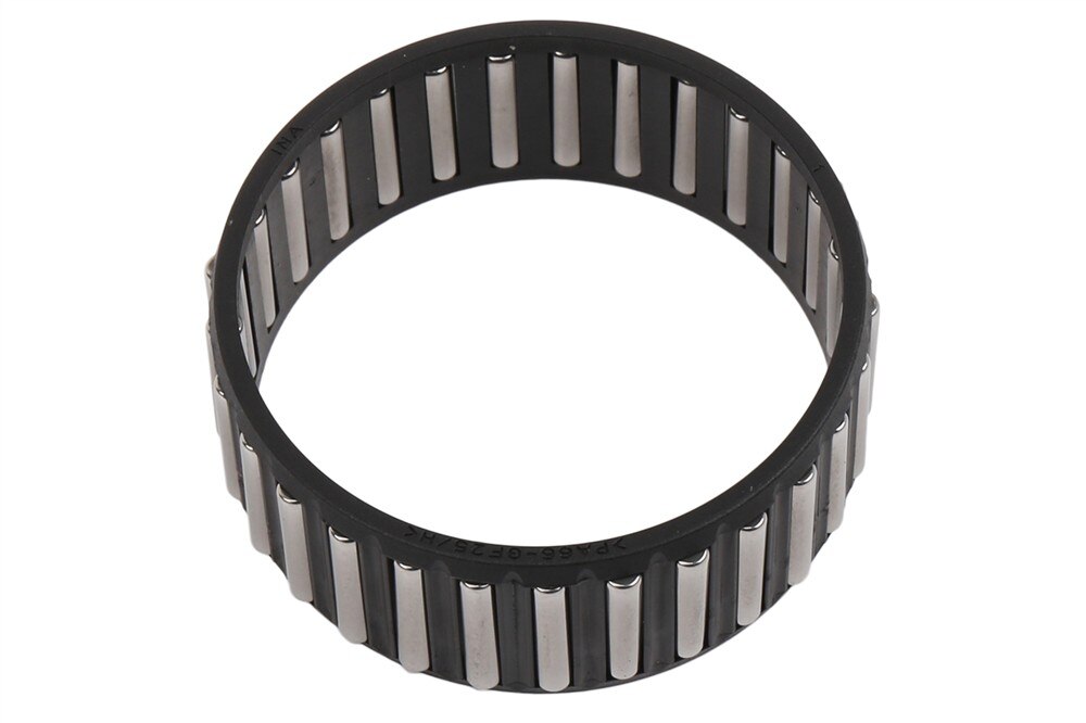 GM Genuine Parts Manual Transmission 3rd Gear Bearing