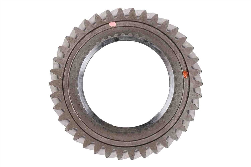 GM Genuine Parts Manual Transmission 2nd Gear