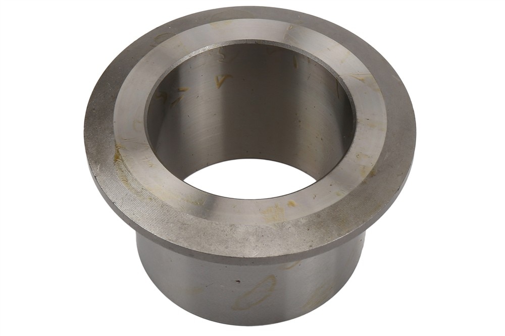 GM Genuine Parts Manual Transmission 1st Gear Bushing
