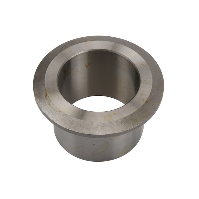 GM Genuine Parts Manual Transmission 1st Gear Bushing