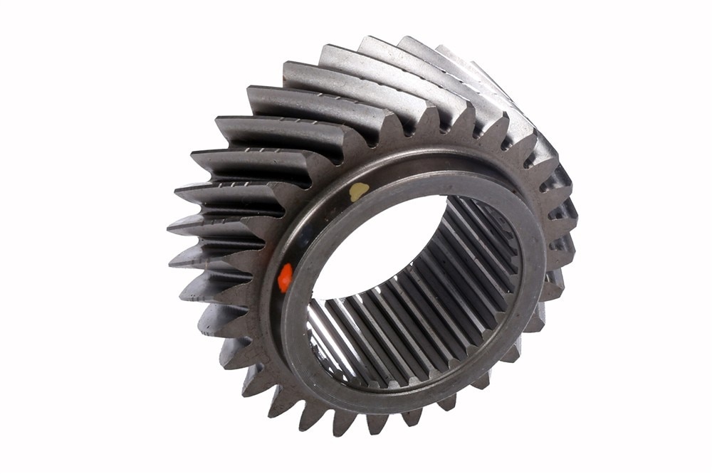 GM Genuine Parts Manual Transmission 5th Gear