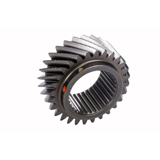 GM Genuine Parts Manual Transmission 5th Gear