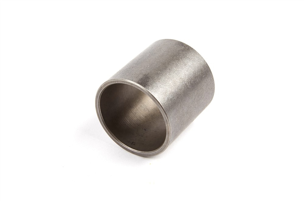GM Genuine Parts Manual Transmission 6th Gear Bushing