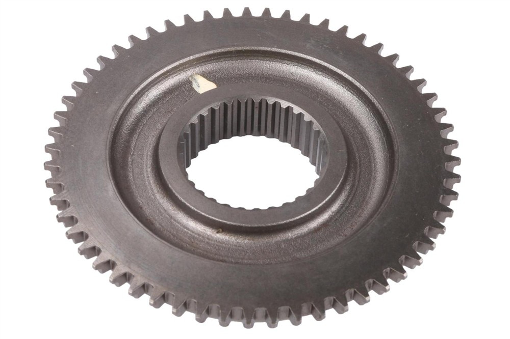 GM Genuine Parts Manual Transmission Synchro Cone
