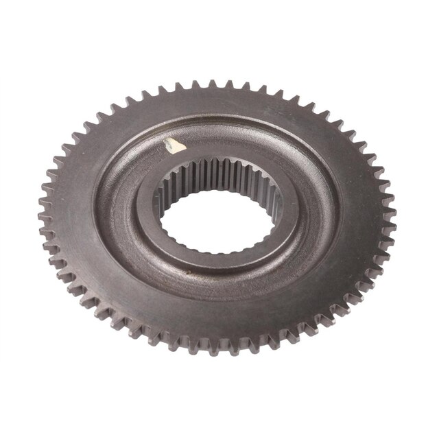 GM Genuine Parts Manual Transmission Synchro Cone