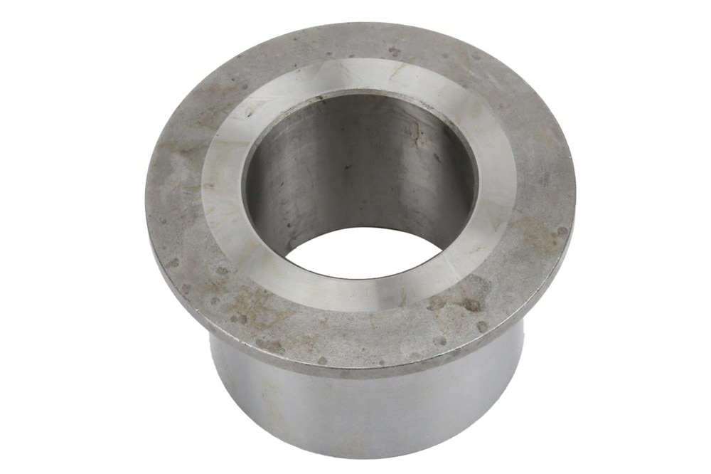 GM Genuine Parts Manual Transmission Reverse Gear Bearing Bushing
