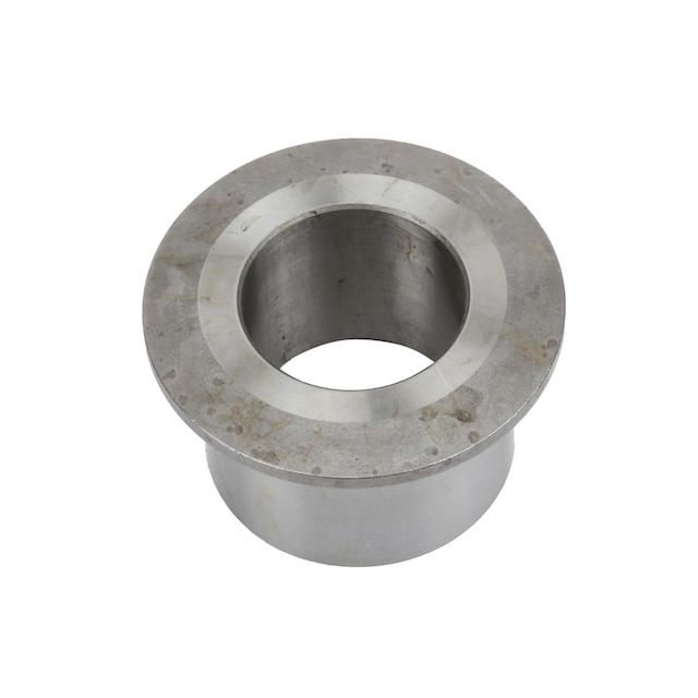 GM Genuine Parts Manual Transmission Reverse Gear Bearing Bushing