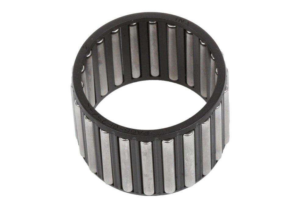 GM Genuine Parts Manual Transmission Counter Gear Bearing
