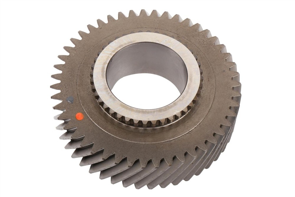 GM Genuine Parts Manual Transmission 5th Counter Gear