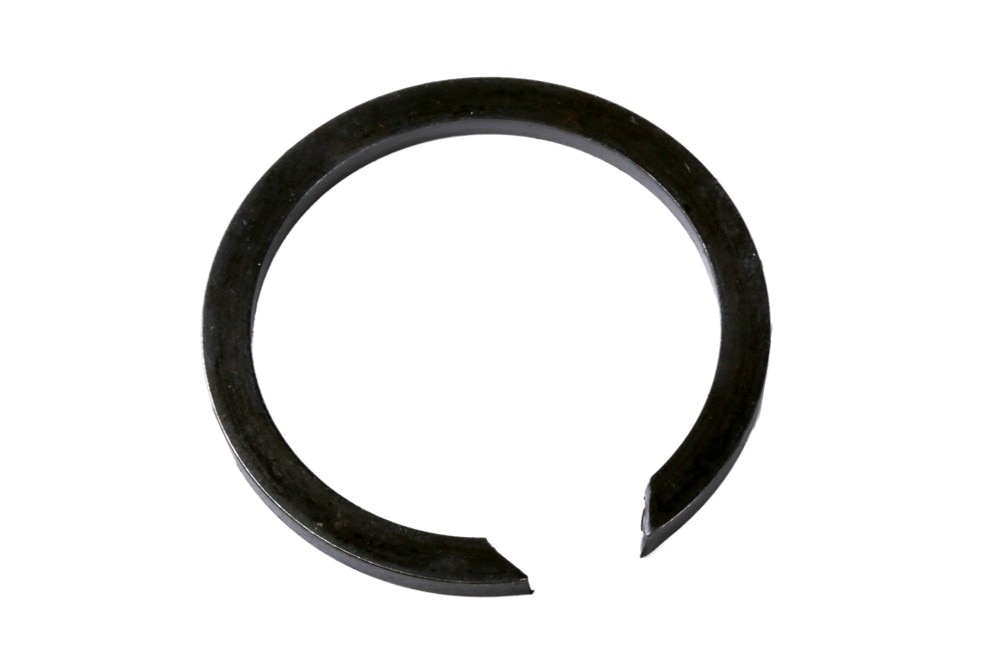GM Genuine Parts Manual Transmission 5th and Reverse Gear Synchronizer Retaining Ring