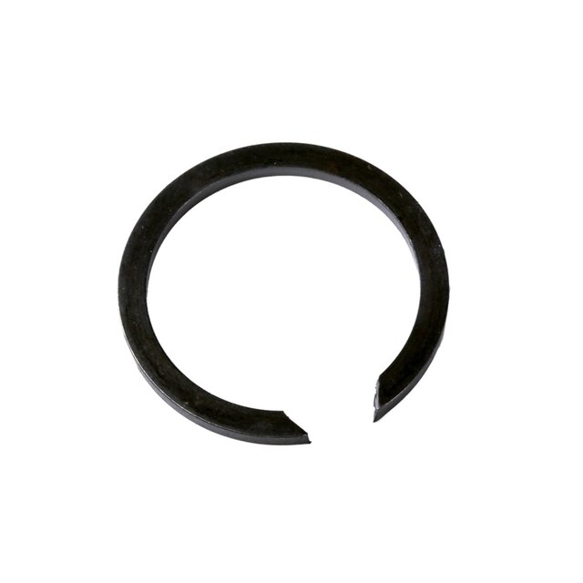 GM Genuine Parts Manual Transmission 5th and Reverse Gear Synchronizer Retaining Ring