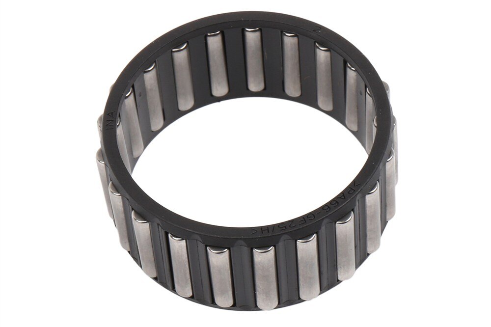 GM Genuine Parts Manual Transmission 6th Gear Bearing